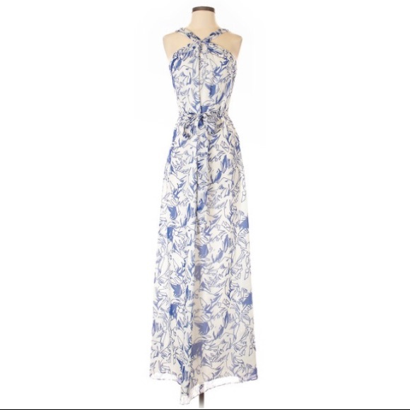 Armani Exchange | Dresses | Armani Exchange Halter Dress | Poshmark Armani Exchange | Dresses | Armani Exchange Halter Dress | Poshmark